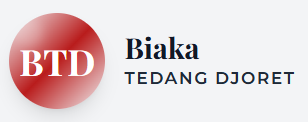 BI.A.K.A Logo