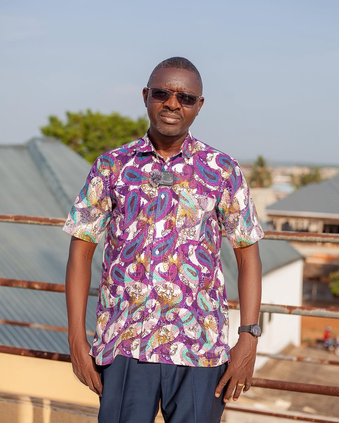 DROITS HUMAINS: une urgence nationale!