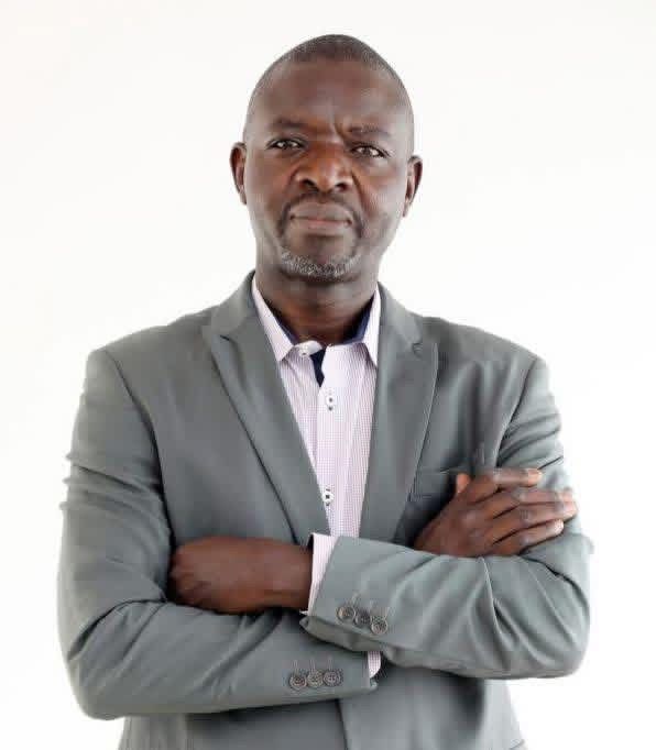 Lettre ouverte aux Tchadiens de l'extérieur et aux amis du Tchad: Ne laissez pas le Tchad vous faire peur