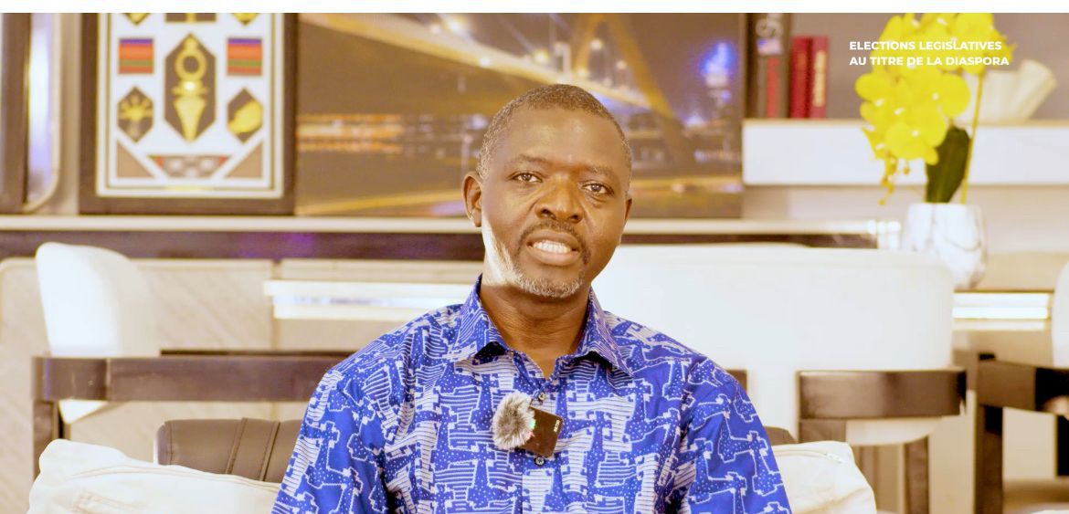 LE TCHAD DES TALENTS SACRIFIES:La loi dit mérite. Le système dit allégeance